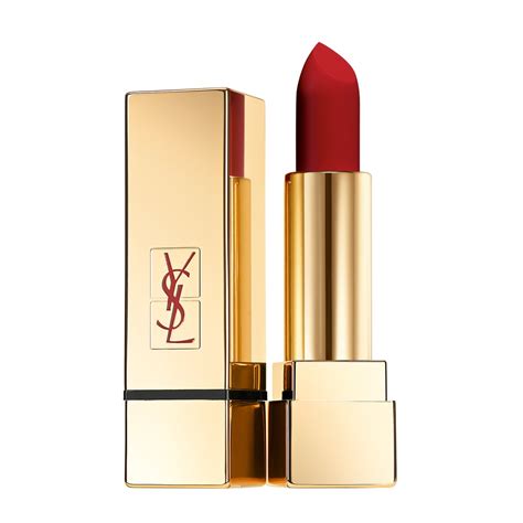 ysl lipstick n1|yves saint laurent lipstick shades.